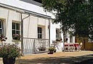 Gasthaus zum Lamm, Garni, Fewo 3 * bis 4 Personen