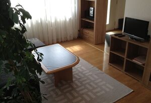 Gasthaus Lamm, Garni, Fewo 4 * bis 4 Personen