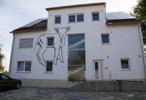 Gasthaus Lamm, Garni, Fewo 4 * bis 4 Personen, 235/236