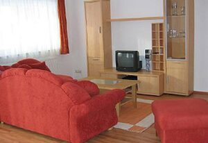 Gasthaus zum Lamm, Garni, Fewo 4* bis 5 Personen 6/7