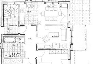 Gasthaus zum Lamm, Garni, Fewo 4* bis 5 Personen 6/7
