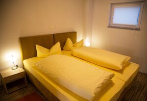 Gasthaus zum Lamm, Garni, Fewo 4 * bis 5 Personen 231