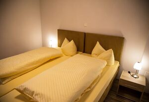 Gasthaus zum Lamm, Garni, Fewo 4 * bis 5 Personen 231