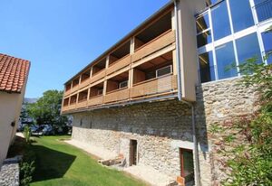 Bierkulturhotel Schwanen GmbH – Biersuite