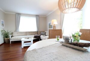 Haus am Park Wohnung Nr.7