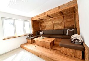 Landgasthof und Hotel Zur Rose – Doppelzimmer mit Frühstück