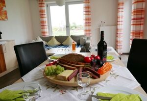 Ferienwohnung 2