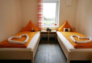 Ferienwohnung 2