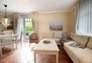 Haus am Park Wohnung Nr.2