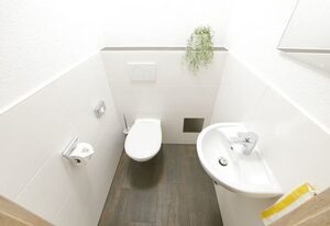 Ferienwohnung 11
