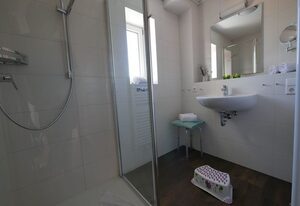 Ferienwohnung 11