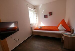 Ferienwohnung 11