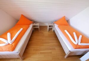 Ferienwohnung 11