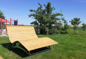 Ferienhof Häckler – Wohnung 5