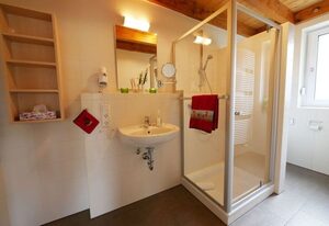 Ferienwohnung 7