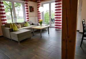 Ferienwohnung 7
