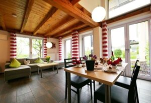 Ferienwohnung 7