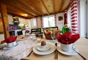 Ferienwohnung 7