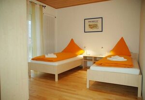 Ferienwohnung 8