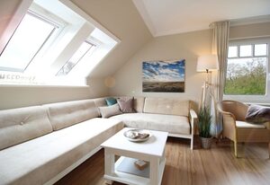 Haus am Park Whg.12