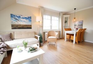 Haus am Park Whg.12