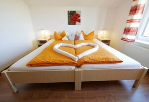 Ferienwohnung 4