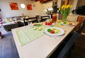 Ferienwohnung 6