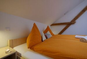 Ferienwohnung 6