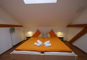 Ferienwohnung 6