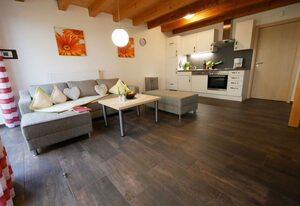 Ferienwohnung 6