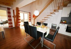 Ferienwohnung 3