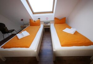 Ferienwohnung 3