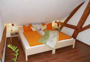 Ferienwohnung 3