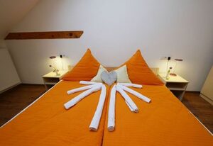 Ferienwohnung 5