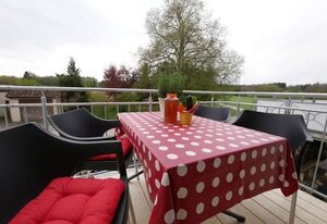 Ferienwohnung 9