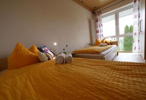 Ferienwohnung 9