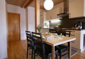 Ferienwohnung 9