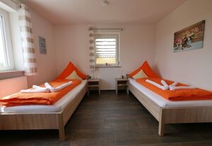 Ferienwohnung 10