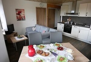 Ferienwohnung 10