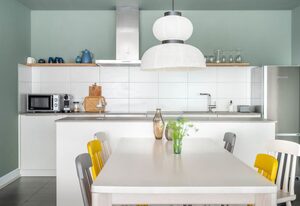 BodenseeApartment Suite
