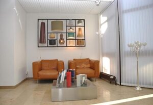 Hotel Hellers Twenty Four II - Sonnenbergstraße – Einzelzimmer, 15 qm mit eigenem Badezimmer, max. 1 Person