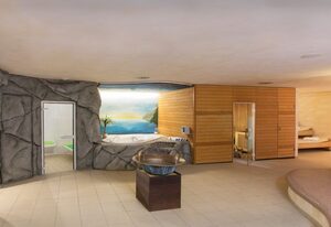 Hotel Hellers Twenty Four II - Sonnenbergstraße – Einzelzimmer, 15 qm mit eigenem Badezimmer, max. 1 Person
