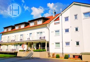 Hotel Löwen – Classic Einzelzimmer