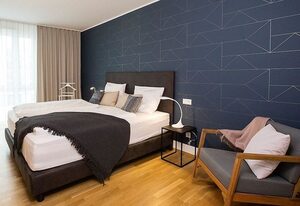 Ferienwohnung "Pfänder"