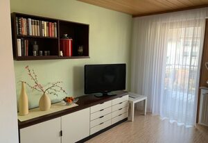 MANZELL BodenSEE Apartment Friedrichshafen
