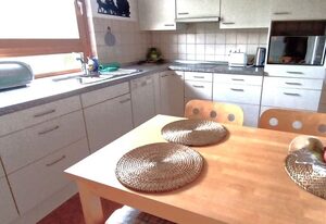 MANZELL BodenSEE Apartment Friedrichshafen