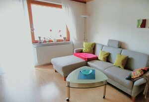 MANZELL BodenSEE Apartment Friedrichshafen