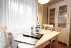 Haus am Park Wohnung Nr.3