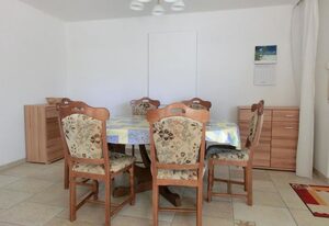 Ferienwohnung Nr. 6, Meersburg, Bodensee