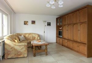 Ferienwohnung Nr. 6, Meersburg, Bodensee